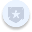 成都蓉城logo
