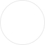 拉赫蒂logo